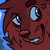 :iconsaskathewolf: