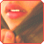:iconsaskbutt: