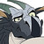:iconsaske-italian-wolf:
