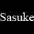 :iconsaske1946: