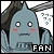 :iconsaske55555: