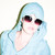 :iconsaskeen: