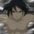 :iconsaskesmyyaoikismesis: