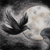 :iconsaskhia-sacdetn: