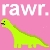 :iconsaski-kiddo: