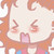 :iconsaski-masaski:
