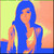 :iconSaskia-photography: