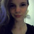 :iconsaskia97: