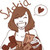 :iconsaskiachocolat: