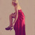 SaskiaD :iconsaskiad: