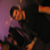 :iconsaskiaknight: