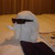 Saskiamq :iconsaskiamq: