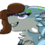 :iconsaskianadarklink: