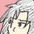 :iconsaskiao: