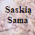 :iconsaskiasama:
