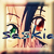 :iconsaskiauchiha3: