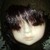 saskikay :iconsaskikay: