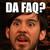 :iconsaskinner: