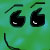 :iconsaskofreak: