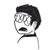 :iconsaskquatch: