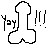 :iconsaskue339:
