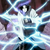 :iconsaskue7: