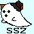 :iconsaskuesan2: