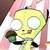 :iconsaskuto123: