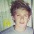 SaskyaCrazyGirl :iconsaskyacrazygirl: