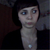 :iconsaskyume: