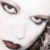 :iconsasland: