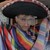 :iconsaslaymaker: