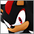 :iconsasmen: