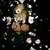 :iconsasml: