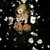 :iconsasml3: