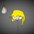 :iconsasmouth5: