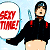 :iconsasnarufan-95: