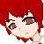 :iconsaso-anderson: