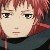 :iconsaso-chan93: