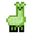 :iconsaso-chanxx95: