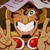 :iconsaso-danna101: