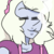 Saso-Danna101 :iconsaso-danna101: