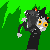 :iconsaso-himi314: