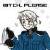:iconsaso-himi314: