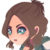 :iconsaso-kunsgirly: