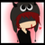 :iconsaso-the-kitty: