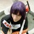 :iconsasocabe: