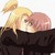:iconsasodei--plz: