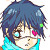 :iconsasodei-love-comic: