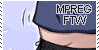 :iconsasodei-m-preg-ftw: